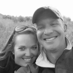 Meet your Posher, Wayne